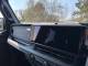JEEP WRANGLER 2025 (25)