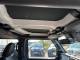 JEEP WRANGLER 2025 (25)