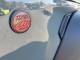 JEEP WRANGLER 2025 (25)