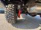 JEEP WRANGLER 2025 (25)