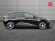 MG MG 4 2024 (24)