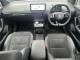 MG MG 4 2024 (24)