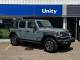 JEEP WRANGLER 2025 (25)