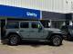JEEP WRANGLER 2025 (25)