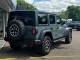 JEEP WRANGLER 2025 (25)