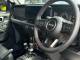 JEEP WRANGLER 2025 (25)