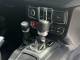 JEEP WRANGLER 2025 (25)