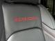 JEEP WRANGLER 2025 (25)