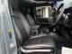 JEEP WRANGLER 2025 (25)