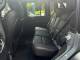 JEEP WRANGLER 2025 (25)