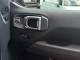 JEEP WRANGLER 2025 (25)