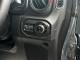 JEEP WRANGLER 2025 (25)