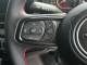 JEEP WRANGLER 2025 (25)