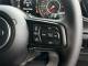 JEEP WRANGLER 2025 (25)