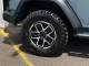 JEEP WRANGLER 2025 (25)