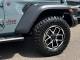 JEEP WRANGLER 2025 (25)