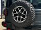 JEEP WRANGLER 2025 (25)