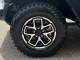 JEEP WRANGLER 2025 (25)