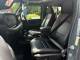 JEEP WRANGLER 2025 (25)