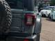JEEP WRANGLER 2025 (25)