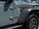 JEEP WRANGLER 2025 (25)