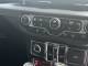 JEEP WRANGLER 2025 (25)