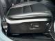 JEEP WRANGLER 2025 (25)