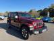 JEEP WRANGLER 2022 (22)