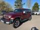 JEEP WRANGLER 2022 (22)