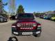 JEEP WRANGLER 2022 (22)