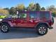JEEP WRANGLER 2022 (22)