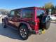 JEEP WRANGLER 2022 (22)