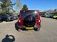 JEEP WRANGLER 2022 (22)
