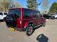 JEEP WRANGLER 2022 (22)