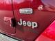 JEEP WRANGLER 2022 (22)