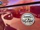 JEEP WRANGLER 2022 (22)