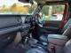 JEEP WRANGLER 2022 (22)
