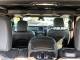 JEEP WRANGLER 2022 (22)