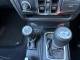 JEEP WRANGLER 2022 (22)