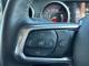 JEEP WRANGLER 2022 (22)