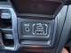 JEEP WRANGLER 2022 (22)