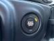 JEEP WRANGLER 2022 (22)