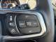 JEEP WRANGLER 2022 (22)