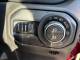 JEEP WRANGLER 2022 (22)