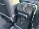 JEEP WRANGLER 2022 (22)
