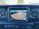 JEEP WRANGLER 2022 (22)
