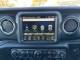 JEEP WRANGLER 2022 (22)