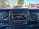 JEEP WRANGLER 2022 (22)