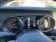 JEEP WRANGLER 2022 (22)