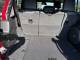JEEP WRANGLER 2022 (22)
